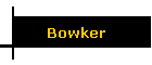 Bowker