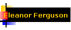 Eleanor Ferguson