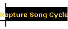 Rapture Song Cycle