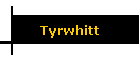 Tyrwhitt
