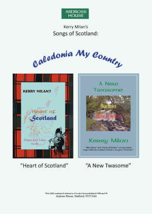 caledonia_my_country_cover_A4