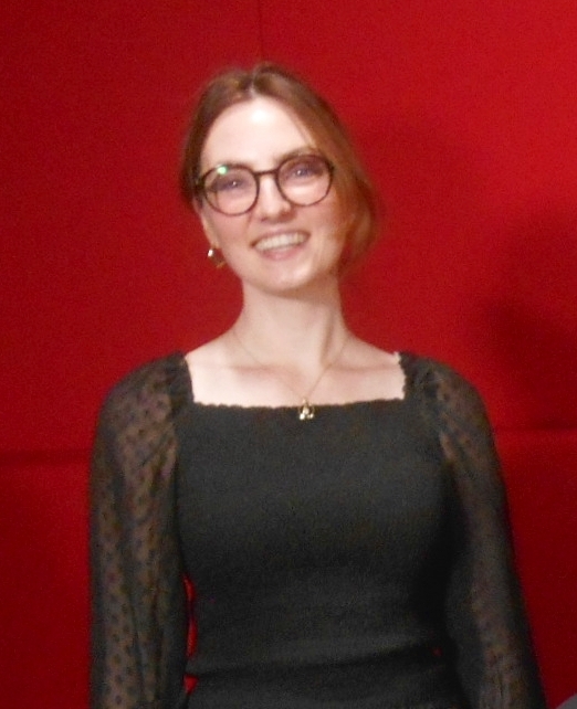 claire.jpg (207829 bytes)