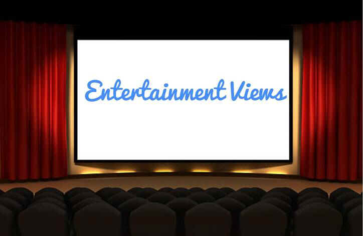 Entertainment Views