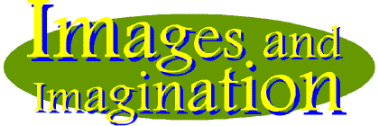 ii_logo.gif (9804 bytes)