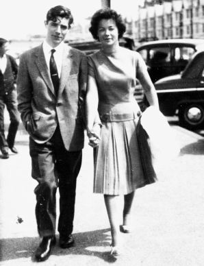 patricia_with_kerry_1962.PNG (14098224 bytes)