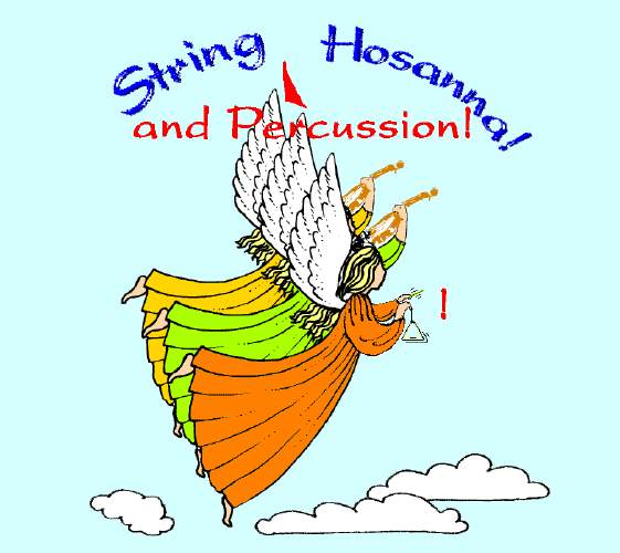 string_percussion_hosanna_cover_logo.JPG