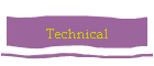 technical.gif (1099 bytes)