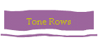 tonerows.gif (1112 bytes)