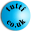 Tutti.co.uk logo
